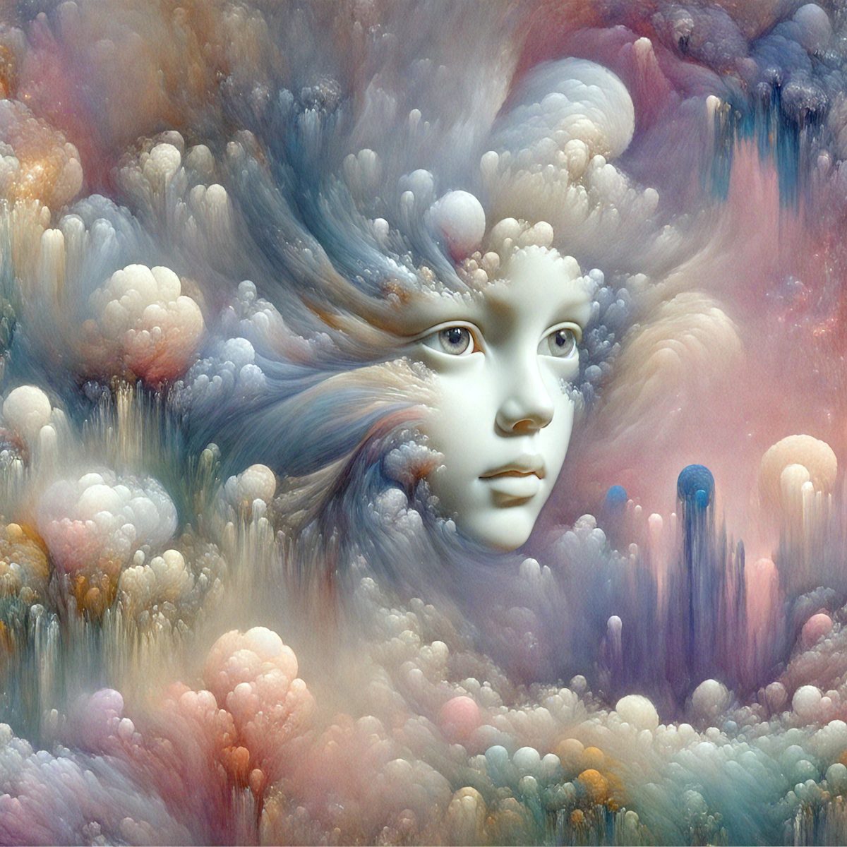 22c8ad0a-472e-4c63-a1e6-8e4e557e1ccc-512 - in-this16k-the-girl-s-face-is-foggy-and-unclear-with-_250418104330_Filename Text 2_00654_Filename Text 3.png